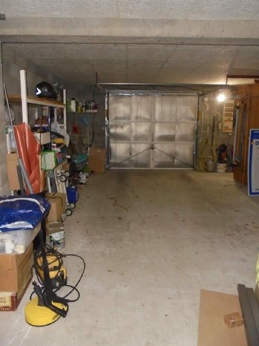 Maison a vendre Périgny 17180 Charente-Maritime 171 m2 6 pièces 697500 euros