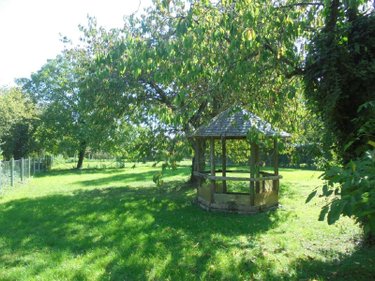 Maison a vendre Josnes 41370 Loir-et-Cher 100 m2 4 pièces 168200 euros