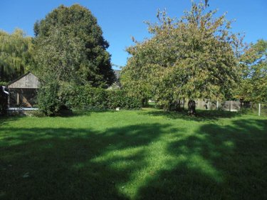 Maison a vendre Josnes 41370 Loir-et-Cher 100 m2 4 pièces 178700 euros