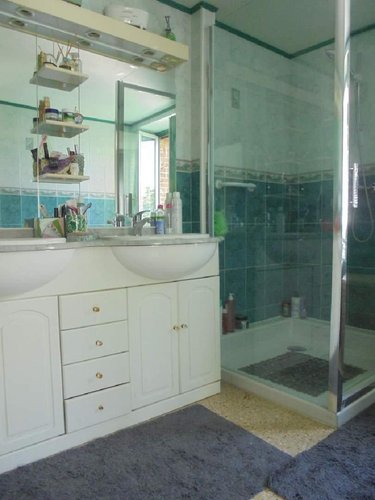 Maison a vendre Josnes 41370 Loir-et-Cher 100 m2 4 pièces 168200 euros