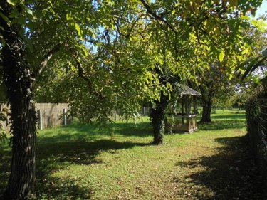 Maison a vendre Josnes 41370 Loir-et-Cher 100 m2 4 pièces 178700 euros