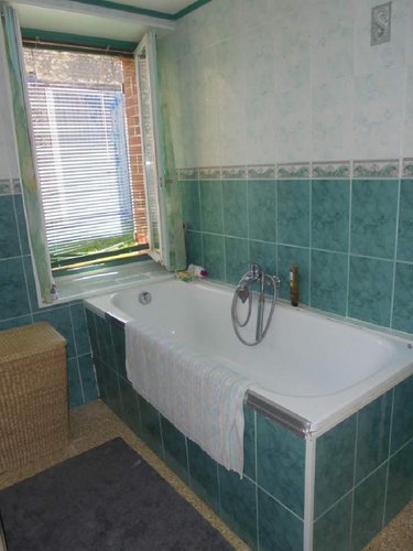 Maison a vendre Josnes 41370 Loir-et-Cher 100 m2 4 pièces 178700 euros