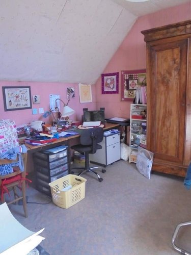 Maison a vendre Josnes 41370 Loir-et-Cher 100 m2 4 pièces 178700 euros