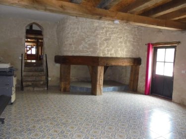 Maison a vendre Josnes 41370 Loir-et-Cher 374 m2 13 pièces 371500 euros