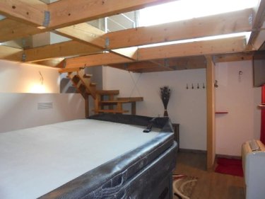 Maison a vendre Josnes 41370 Loir-et-Cher 374 m2 13 pièces 371500 euros