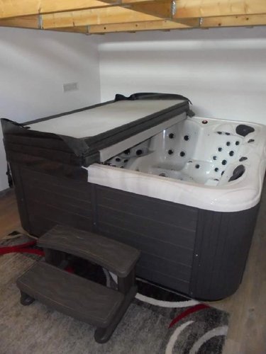 Maison a vendre Josnes 41370 Loir-et-Cher 374 m2 13 pièces 371500 euros