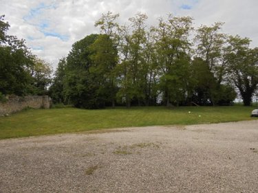 Maison a vendre Josnes 41370 Loir-et-Cher 374 m2 13 pièces 371500 euros