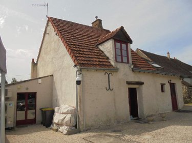 Maison a vendre Josnes 41370 Loir-et-Cher 374 m2 13 pièces 371500 euros