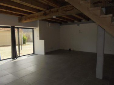 Maison a vendre Josnes 41370 Loir-et-Cher 374 m2 13 pièces 371500 euros