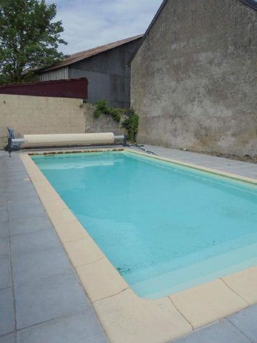 Maison a vendre Josnes 41370 Loir-et-Cher 374 m2 13 pièces 371500 euros