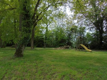 Maison a vendre Josnes 41370 Loir-et-Cher 374 m2 13 pièces 371500 euros