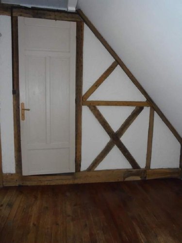 Maison a vendre Josnes 41370 Loir-et-Cher 374 m2 13 pièces 371500 euros