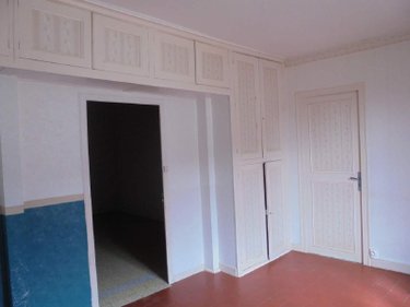 Maison a vendre Lorges 41370 Loir-et-Cher 180 m2 6 pièces 215400 euros