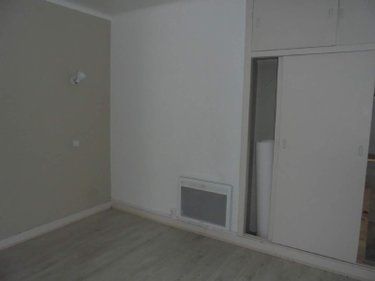 Maison a vendre Lorges 41370 Loir-et-Cher 180 m2 6 pièces 215400 euros