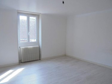 Maison a vendre Lorges 41370 Loir-et-Cher 180 m2 6 pièces 215400 euros