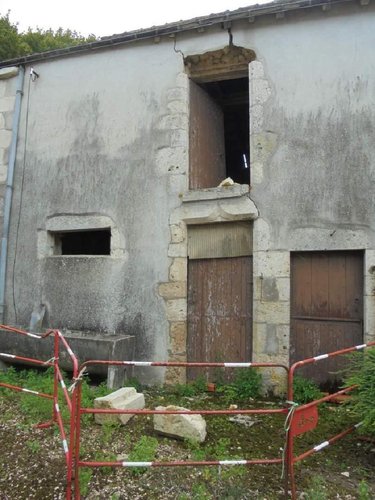 Maison a vendre Lorges 41370 Loir-et-Cher 180 m2 6 pièces 215400 euros