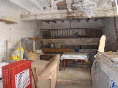 Maison a vendre Lorges 41370 Loir-et-Cher 180 m2 6 pièces 215400 euros