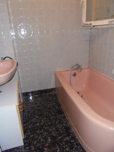 Maison a vendre Marchenoir 41370 Loir-et-Cher 107 m2 5 pièces 94900 euros