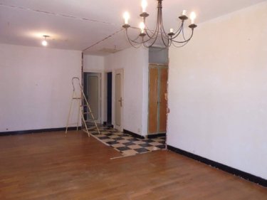 Maison a vendre Marchenoir 41370 Loir-et-Cher 107 m2 5 pièces 94900 euros