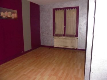 Maison a vendre Marchenoir 41370 Loir-et-Cher 107 m2 5 pièces 94900 euros