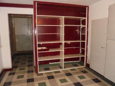 Maison a vendre Marchenoir 41370 Loir-et-Cher 107 m2 5 pièces 94900 euros