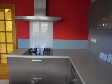 Maison a vendre La Marolle-en-Sologne 41210 Loir-et-Cher 112 m2 4 pièces 168200 euros