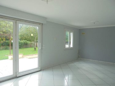 Maison a vendre La Marolle-en-Sologne 41210 Loir-et-Cher 112 m2 4 pièces 168200 euros