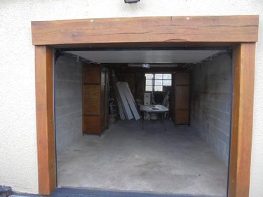 Maison a vendre La Marolle-en-Sologne 41210 Loir-et-Cher 112 m2 4 pièces 168200 euros