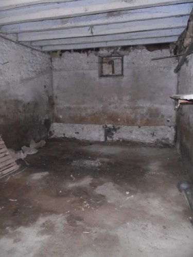 Maison a vendre Séris 41500 Loir-et-Cher 107 m2 6 pièces 128400 euros