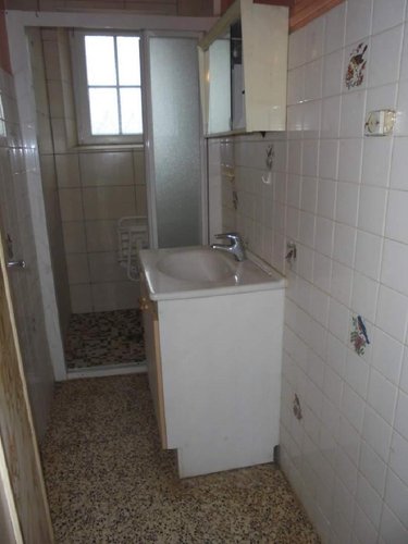 Maison a vendre Séris 41500 Loir-et-Cher 107 m2 6 pièces 128400 euros