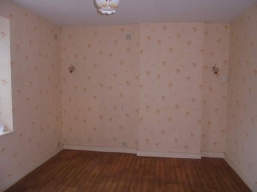 Maison a vendre Séris 41500 Loir-et-Cher 107 m2 6 pièces 128400 euros