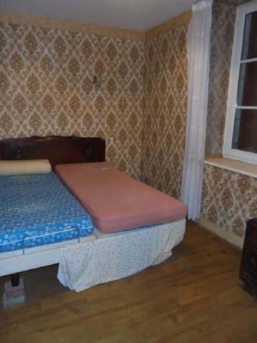 Maison a vendre Séris 41500 Loir-et-Cher 107 m2 6 pièces 128400 euros