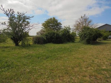 Maison a vendre Séris 41500 Loir-et-Cher 107 m2 6 pièces 128400 euros