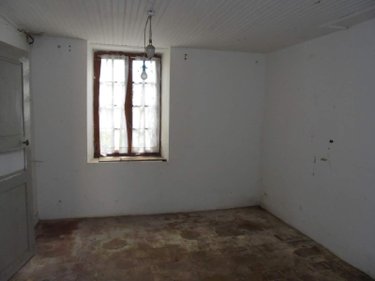 Maison a vendre Talcy 41370 Loir-et-Cher 29 m2 2 pièces 58200 euros