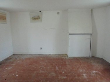 Maison a vendre Talcy 41370 Loir-et-Cher 29 m2 2 pièces 58200 euros