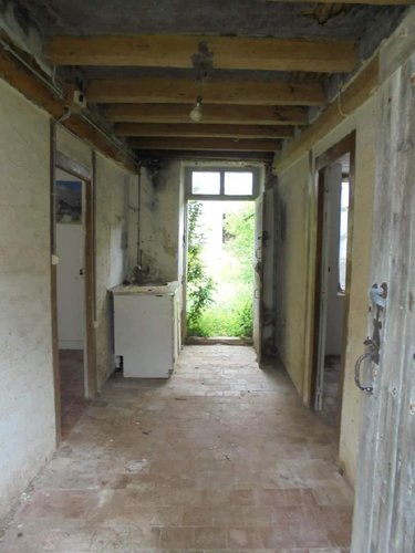 Maison a vendre Talcy 41370 Loir-et-Cher 29 m2 2 pièces 58200 euros