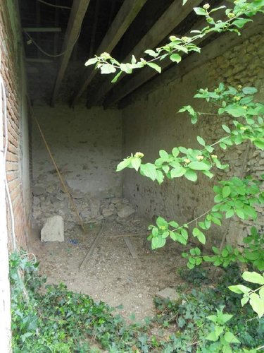 Maison a vendre Talcy 41370 Loir-et-Cher 29 m2 2 pièces 58200 euros