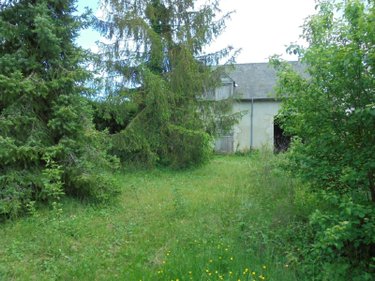 Maison a vendre Talcy 41370 Loir-et-Cher 29 m2 2 pièces 58200 euros