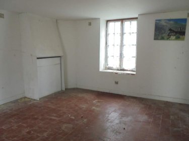 Maison a vendre Talcy 41370 Loir-et-Cher 29 m2 2 pièces 58200 euros
