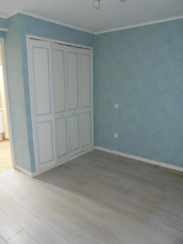 Maison a vendre Talcy 41370 Loir-et-Cher 131 m2 6 pièces 142000 euros