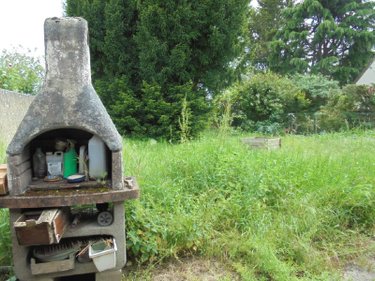 Maison a vendre Talcy 41370 Loir-et-Cher 131 m2 6 pièces 142000 euros