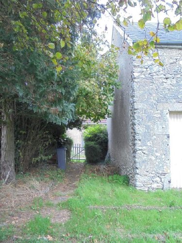 Bien agricole a vendre Baule 45130 Loiret 58 m2  68700 euros