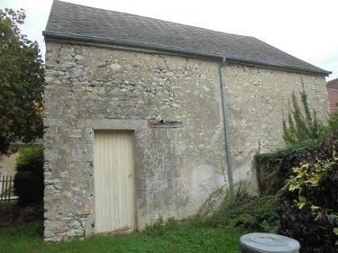 Bien agricole a vendre Baule 45130 Loiret 58 m2  68700 euros