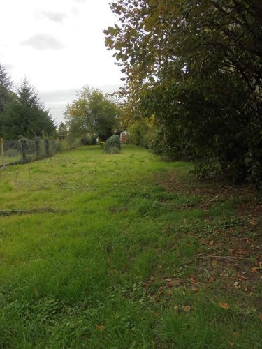 Bien agricole a vendre Baule 45130 Loiret 58 m2  68700 euros