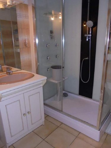 Maison a vendre Baule 45130 Loiret 171 m2 7 pièces 210200 euros