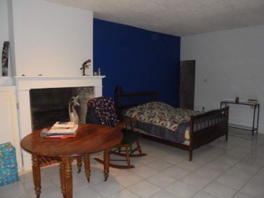 Maison a vendre Baule 45130 Loiret 171 m2 7 pièces 210200 euros