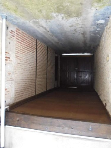 Maison a vendre Baule 45130 Loiret 171 m2 7 pièces 210200 euros