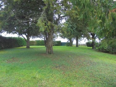 Maison a vendre Baule 45130 Loiret 171 m2 7 pièces 210200 euros