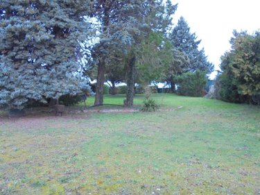 Maison a vendre Baule 45130 Loiret 171 m2 7 pièces 210200 euros