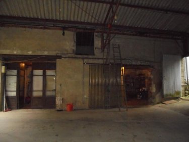 Maison a vendre Baule 45130 Loiret 171 m2 7 pièces 210200 euros